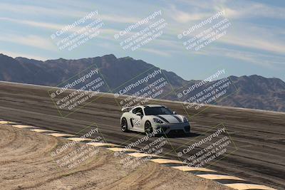 media/Dec-13-2025-PCA San Diego (Sat) [[71f2fcee4c]]/3-Orange Group/Session 2 Bowl/